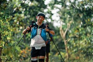 BIB: 
                            <button type="button" onclick="openModal(26074910)" class="btn btn-primary btn-sm float-right btn-popup" data-toggle="modal" data-target=".modal-high-quality">
                        <i class="fas fa-shopping-cart"></i> Add to Cart
                    </button>
                                            <button type="button" onclick="isThisMe(26074910, true)" class="btn btn-success btn-sm float-right btn-popup btn-isme hidden" data-toggle="tooltip" data-placement="bottom" title="นี่คือรูปของคุณใช่ไหม คลิกที่นี่เพื่อเอาเข้าอัลบั้ม">
                        <i class="fas fa-plus"></i> Add to album
                    </button>
                    <button type="button" onclick="isThisMe(26074910, false)" class="btn btn-warning btn-sm float-right btn-popup btn-isnotme hidden">
                        <i class="fas fa-ban"></i> Remove from album
                    </button>